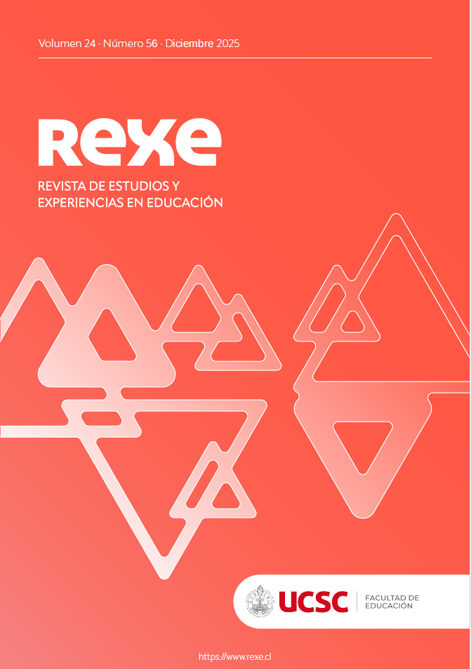 					Ver Vol. 24 Núm. 56 (2025)
				