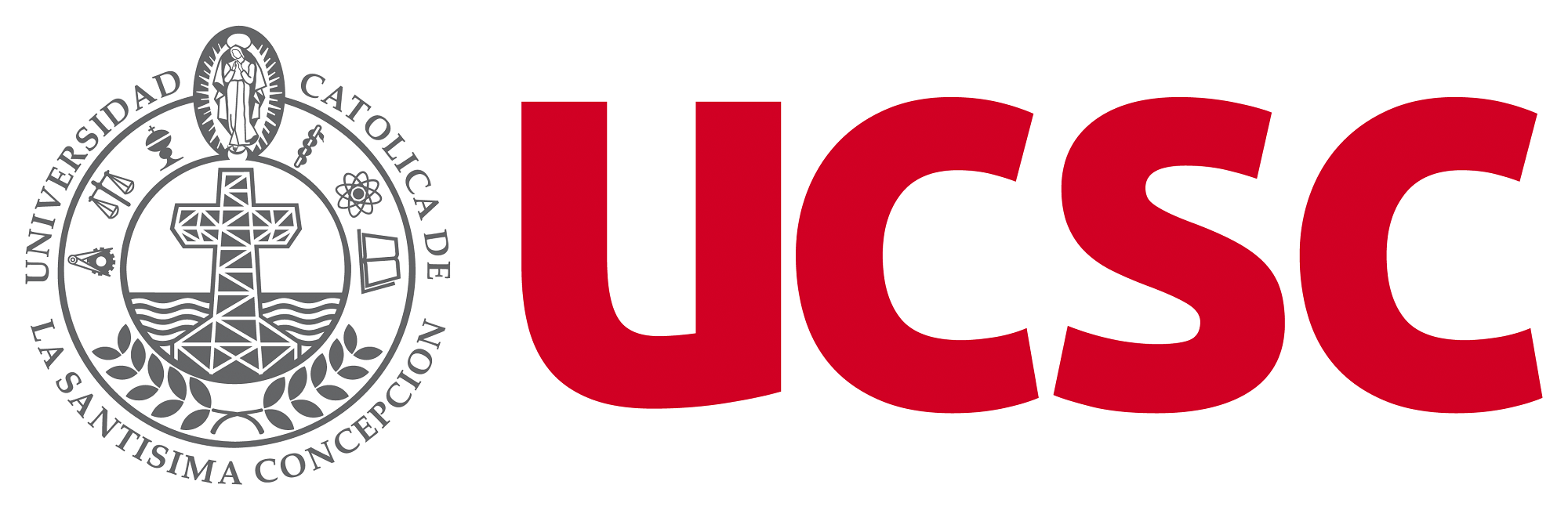 Logo institucional 
